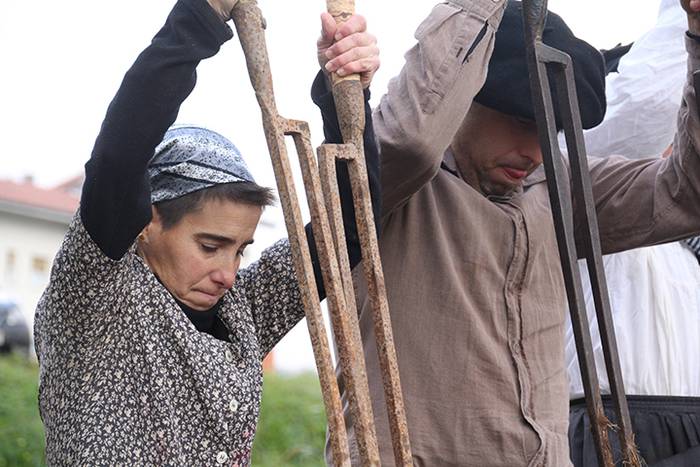 ADUNAKO KULTUR ASTEA 2017. G 40 1511018078359