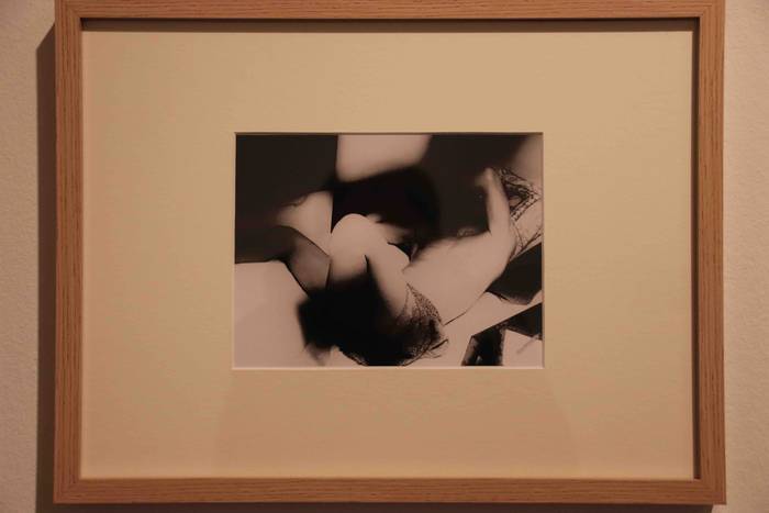 Emakumea eta pandemia 18 1646744021919