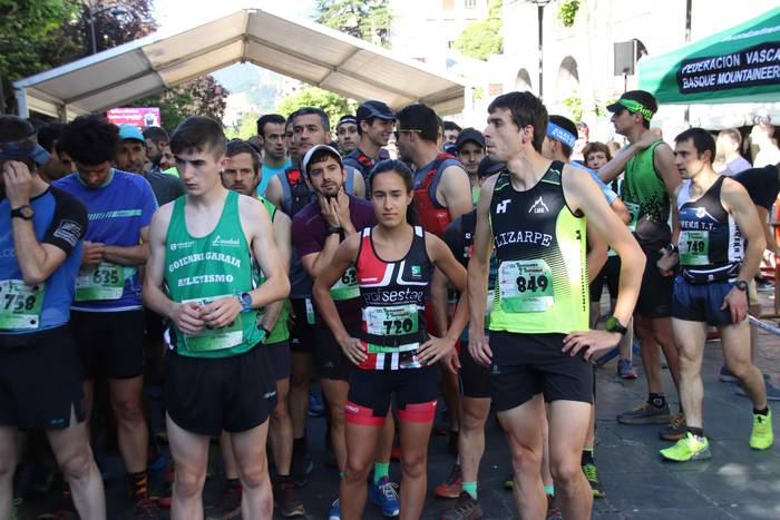 T2T, T3T eta gazteen lasterk 80 1560692512833