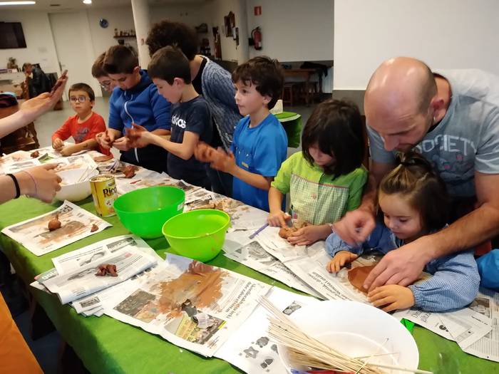 Baliarrainen merienda eta ta 19 1542480359739