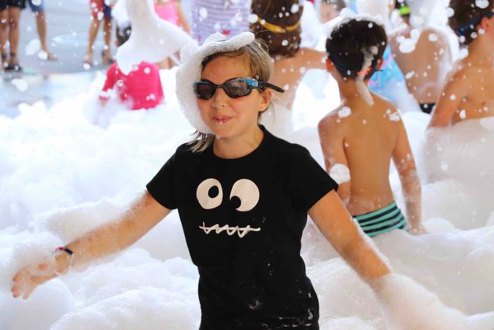 Aparrez bete da Alegia 14 1563131308317