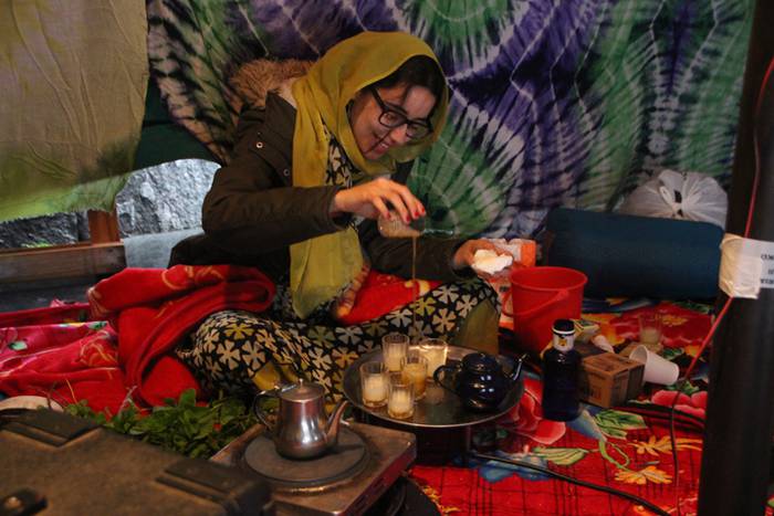 MMendebaldeko Sahara Maiatza 2 1526126179501