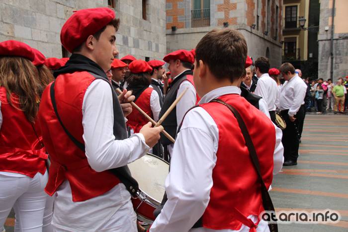 San Joan 2016 arratsaldea 42 1466796929927