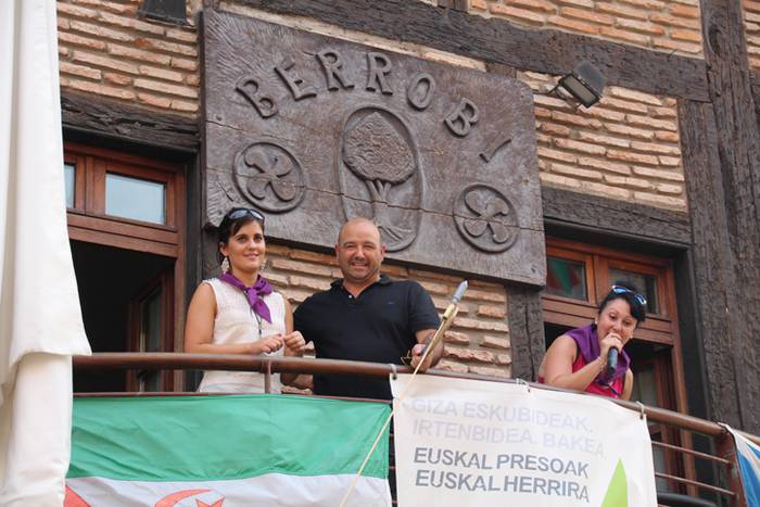 Berrobi festan murgildu da 1 1472141779596