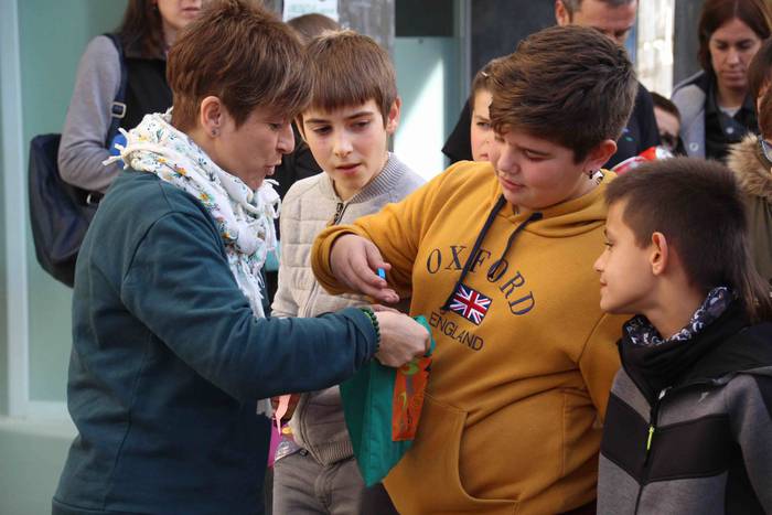 Asteasuko IV. Elkartasun krosa 2018 168 1545575100889