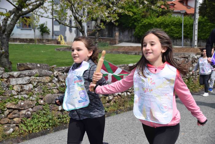 Eskuz esku ibili dute lekuko 11 1555085915427