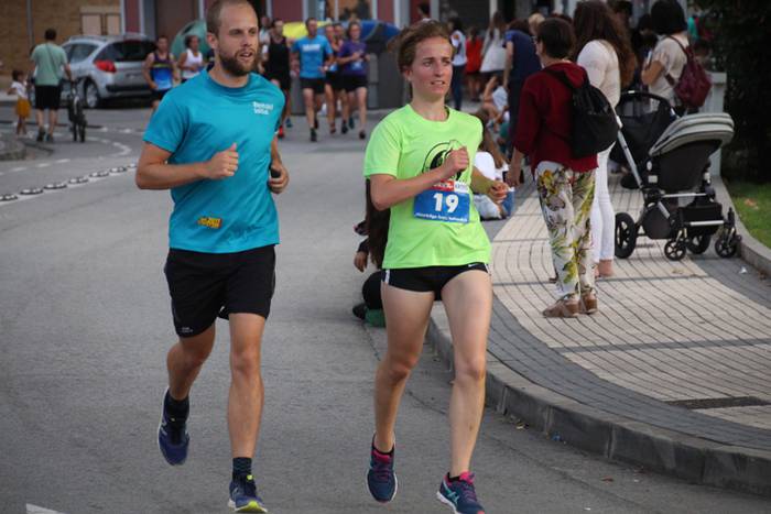 Lasterka hasi dituzte Elbarr 24 1504692088197