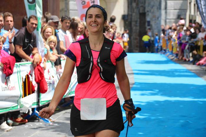 T3T eta T2T 2018: Helmuga 81 1529247544810