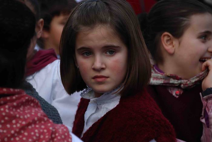 Villabona Gabon eguna 2019 11 1577208644236