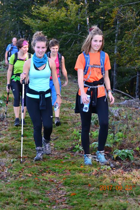 III. Mendiz Mendi Etxera 28 1506346666231