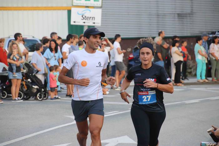 Elena Silvestre eta Xabier L 26 1567672424255