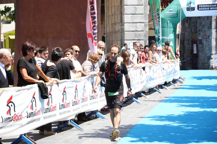 T2T helmuga 2019 298 1560705556613