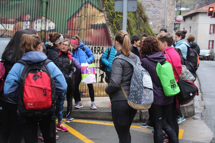 Pausoz pauso, aldarrikapena  3 1520157706772