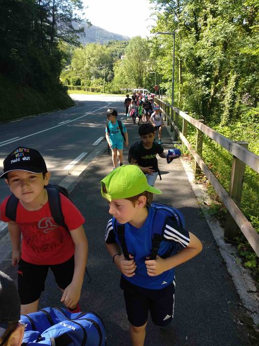 Fleming mendi irteera 27 1559657928919