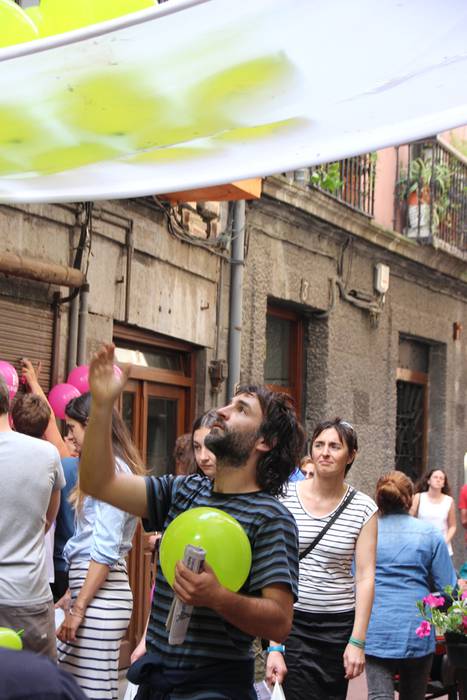 Euskarari indar ufada 132 1495898066220