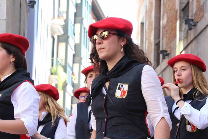 Festa hizki larriz 30 1529872959148