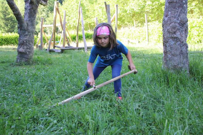 Segak badu bere harrobia 26 1655459025157