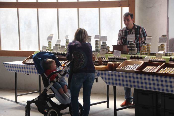 Bidania Goiatz Azoka Berezia 41 1538321757397