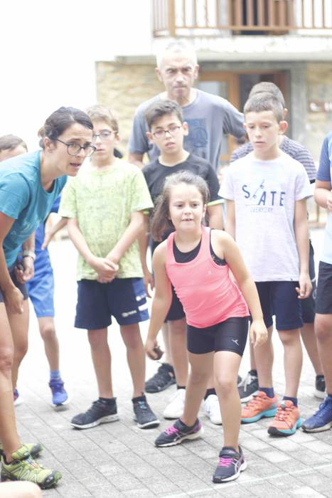 Baliarrain festak 2018 abuzt 23 1534499940056