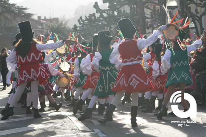 Makilkari trebeak 1 1488050318106