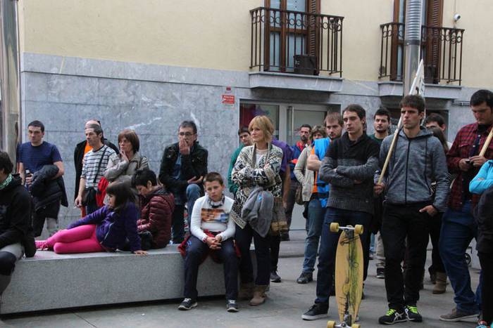 Aiztondora Eguna 2015 12 1445089205312