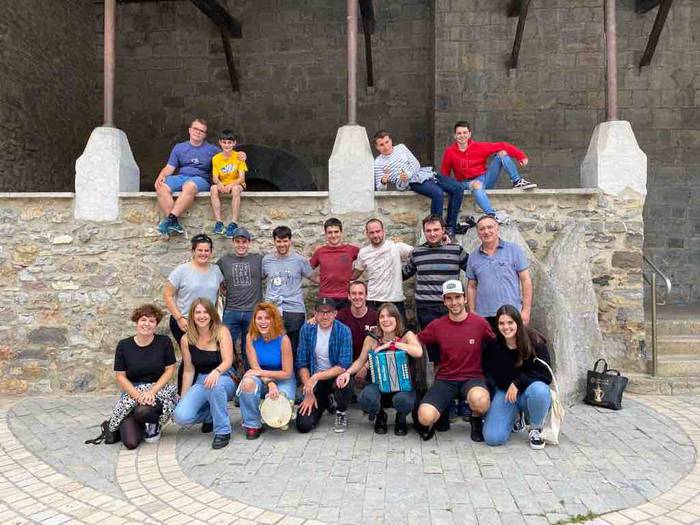 Bertso eskolan ikasitakoa, k 1 1653743795208