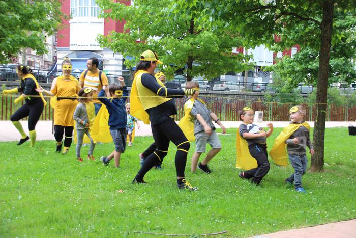 Energiaren superheroiak ered 23 1559926646899