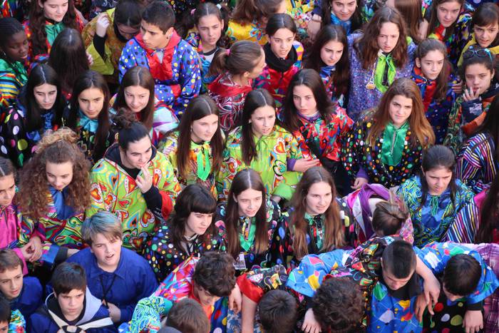 Txupinazoa balkoiko begirada 19 1582215759232