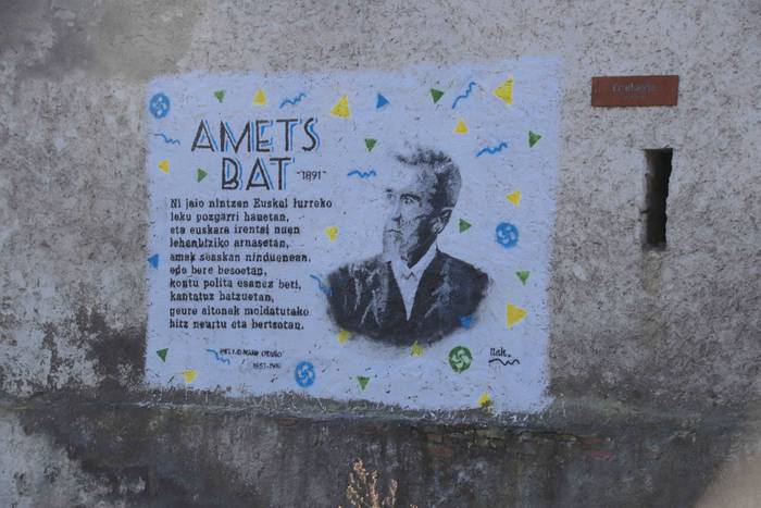 Kilometroak eguna Amasa Vill 72 1580046536842