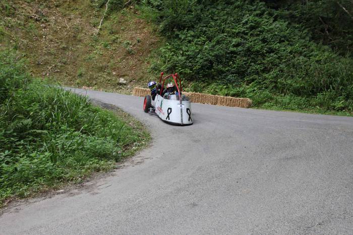 Goitibehera jaitsiera, Alegi 34 1563042254594