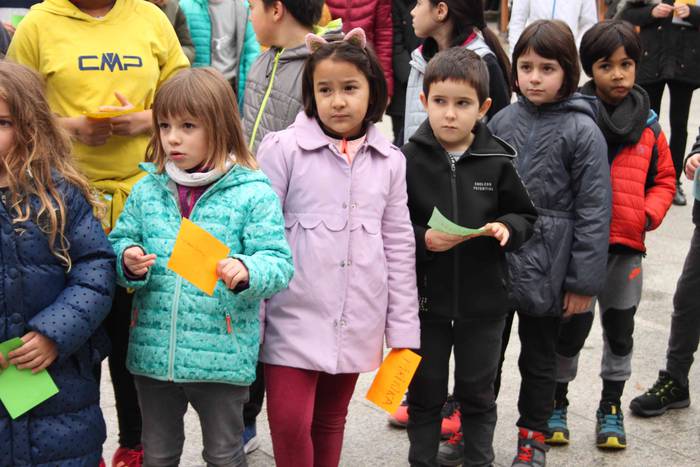 Euskararen Eguna 2019, Villa 5 1575379820010