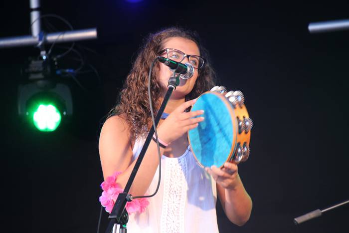 Berastegiko San Lorentzo jaiak 2016 36 1470596901315