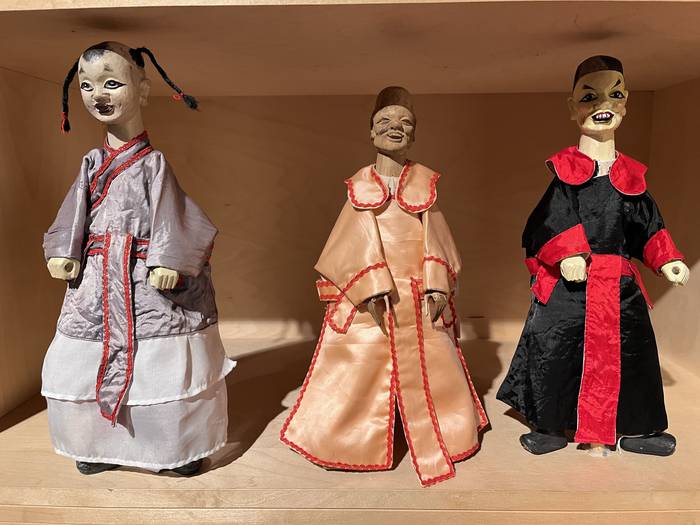 Topic museoen eguna 18 1652456502077