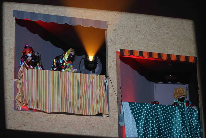 Inauterietako kontzertu bere 9 1613311436841