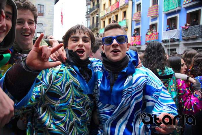 Gora 'patria' inauterizalea! 100 1518106453854