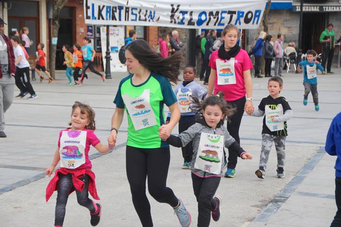 475 haur, klima aldaketaren  96 1520961099411