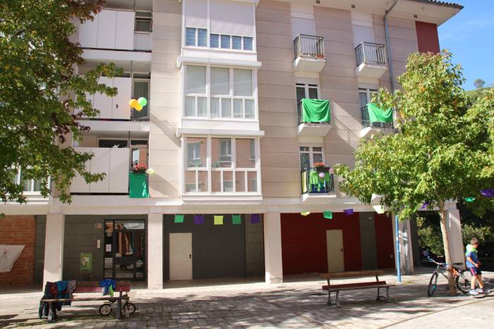 Azku Eguna bosgarrenez 21 1476544432333