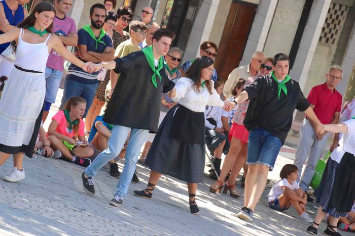 irura sanmielak 2018 soka da 51 1537624294741