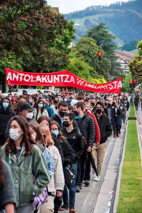 M1 manifa kontseilu sozialis 6 1620035798297