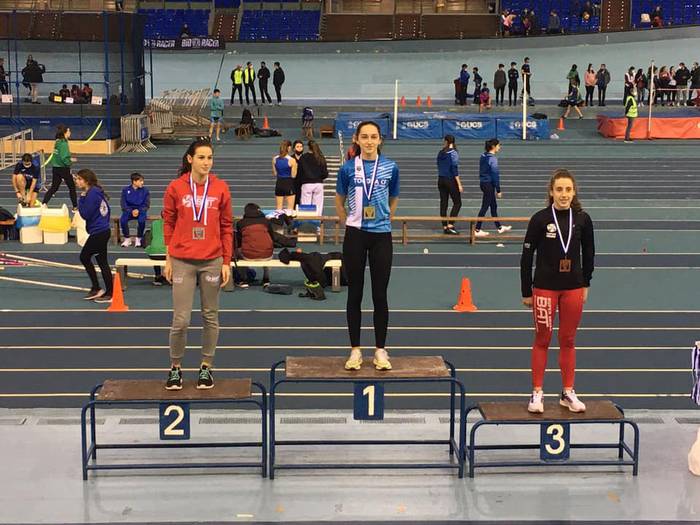 Brontzezko bi domina eta mar 7 1645642039439