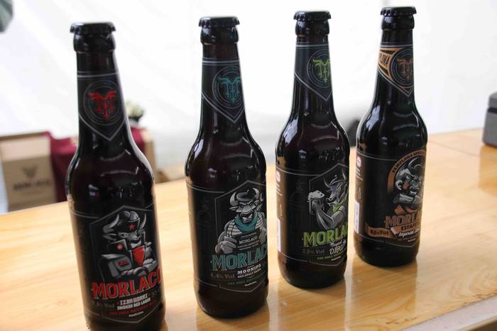 Beertoki artisau garagardo a 8 1556371084606