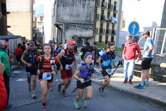 T2T, T3T eta gazteen lasterk 69 1560692503625