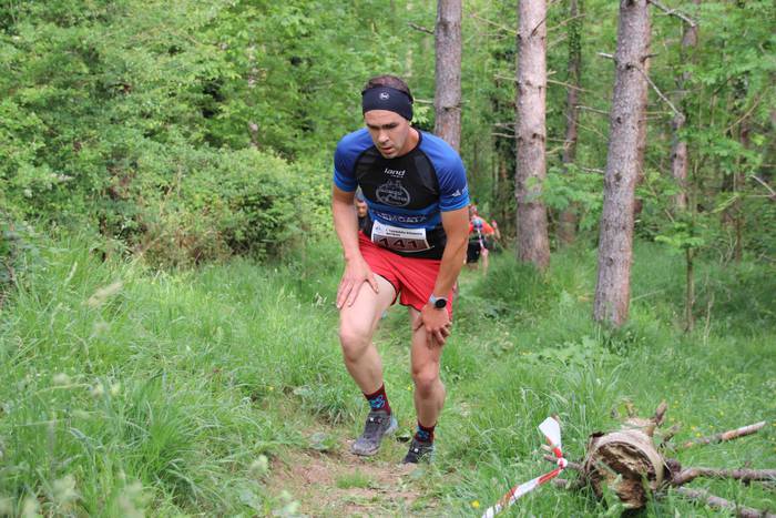 Txindokiko Kilometro Bertika 60 1653149389599