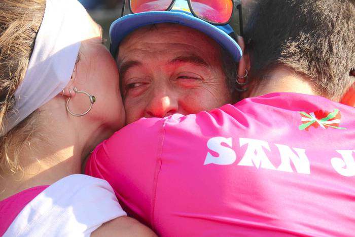 "Ametsa bete dugu" 11 1535650049436