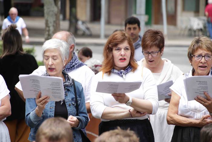 Santiotan Kantari Santioak V 19 1659181878660