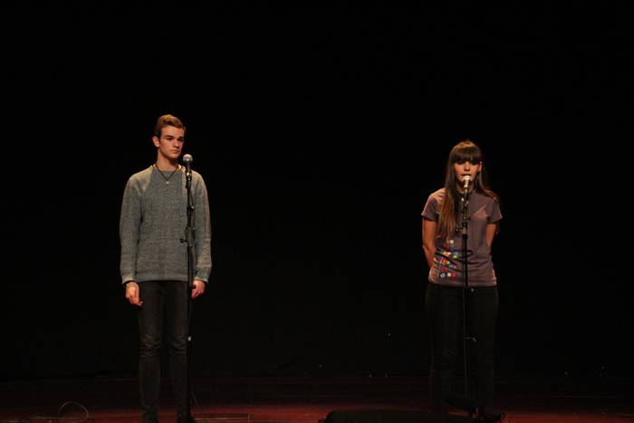 Hi haiz hi! jaialdia 2015 18 1450443233266