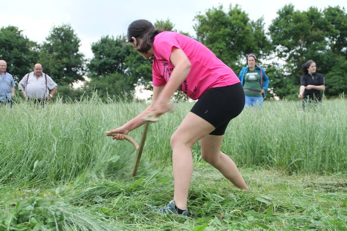 Alaitz Imazek irabazi du bak 5 1625569496445