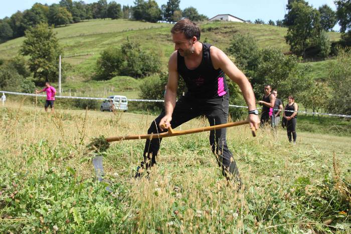 Uganeko Jaiak 2019 33 1568463996055