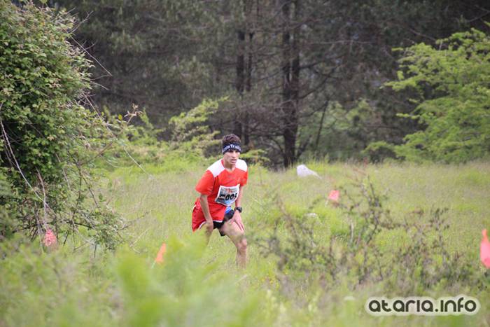 T3T tontor 2016 erroizpe 150 1466351333822