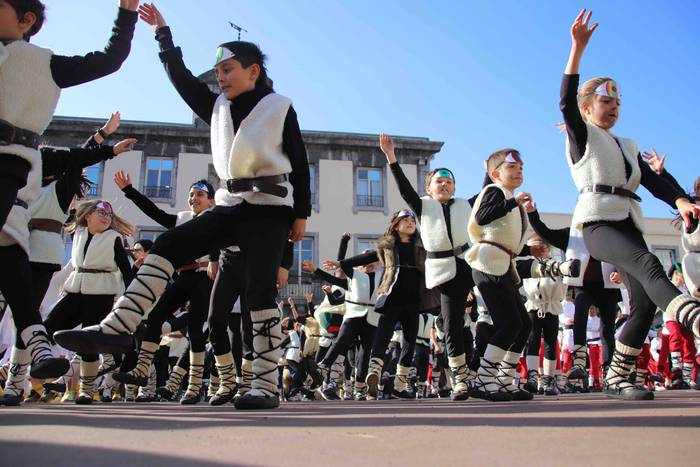 Lamiak, sorginak eta iratxoa 63 1582223409473